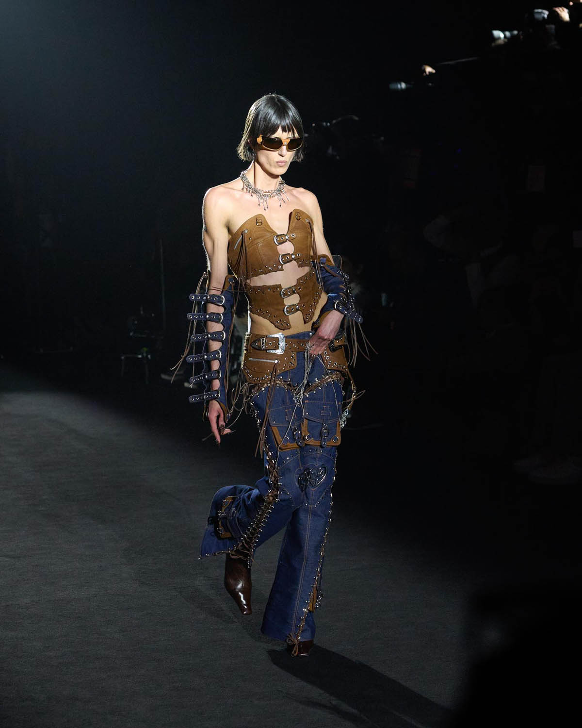 web-dominicco-080-0425-acme-pablo-paniagua-0005