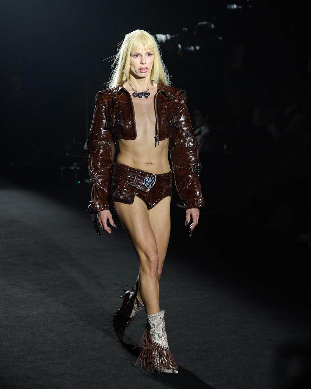 web-dominicco-080-0425-acme-pablo-paniagua-0007