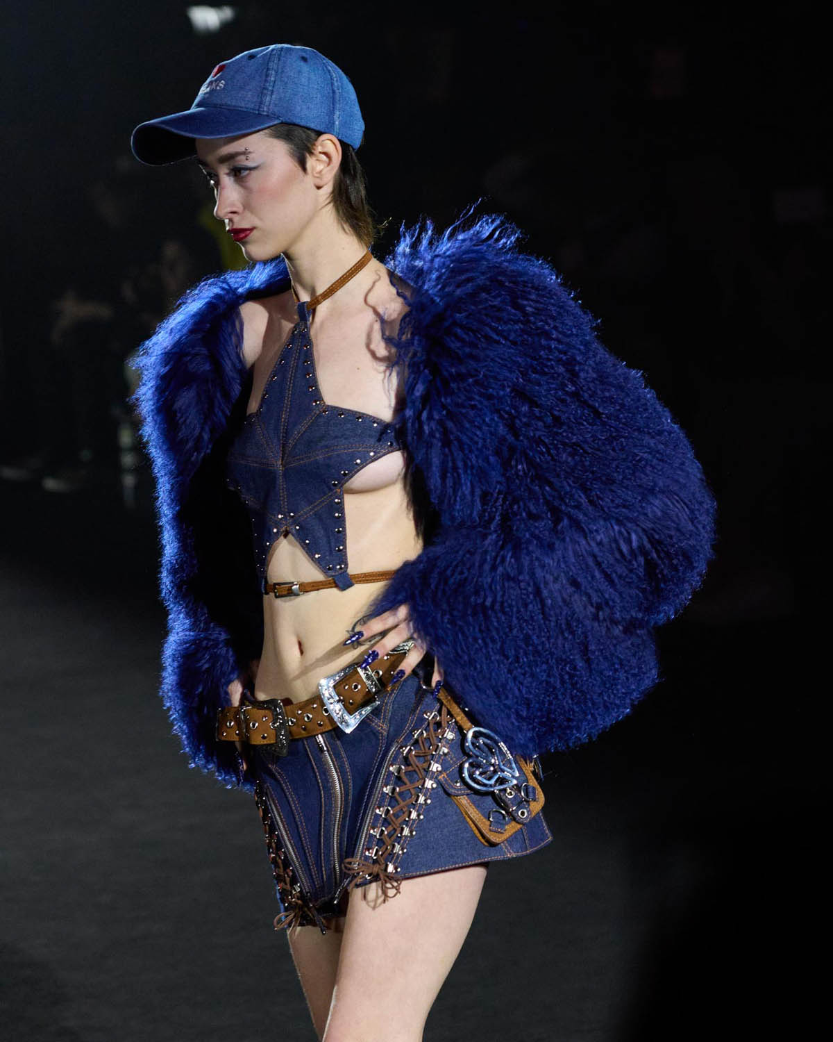 web-dominicco-080-0425-acme-pablo-paniagua-0009