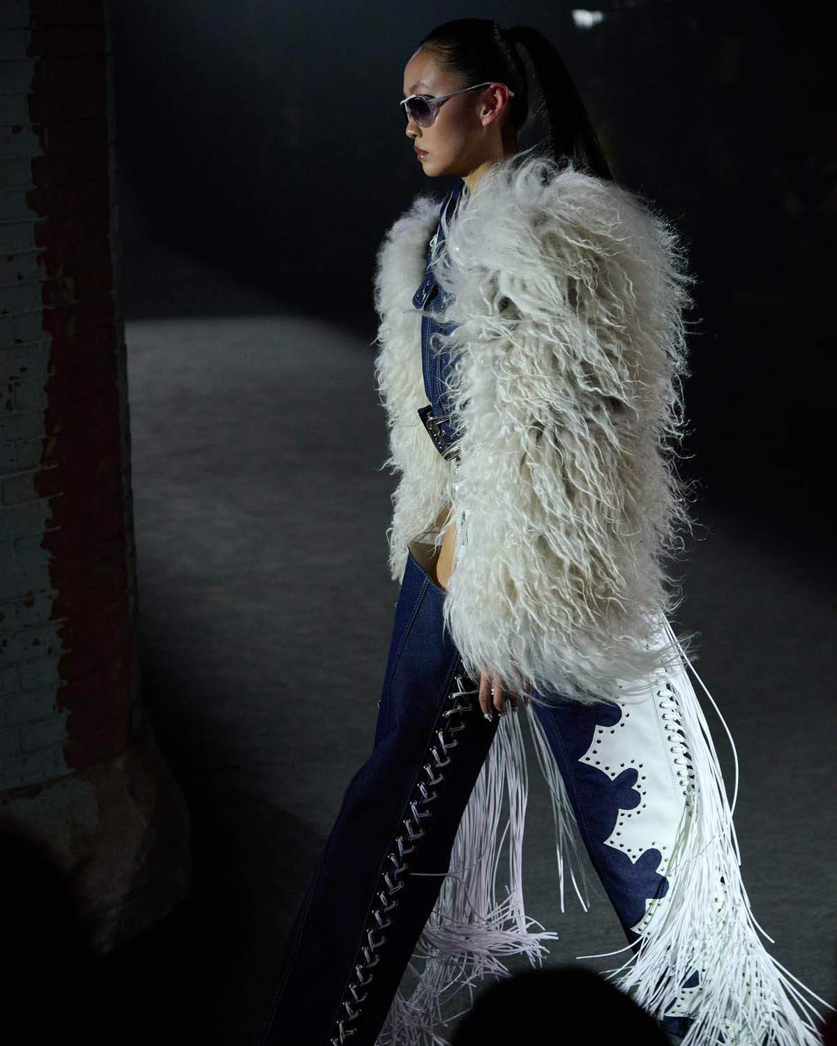 web-dominicco-080-0425-acme-pablo-paniagua-0010