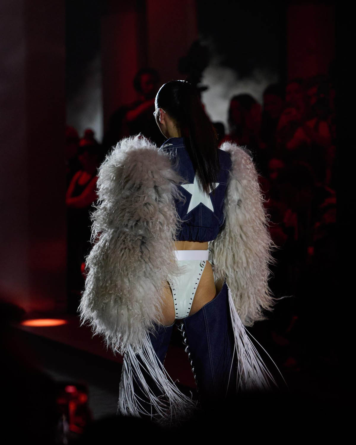 web-dominicco-080-0425-acme-pablo-paniagua-0011