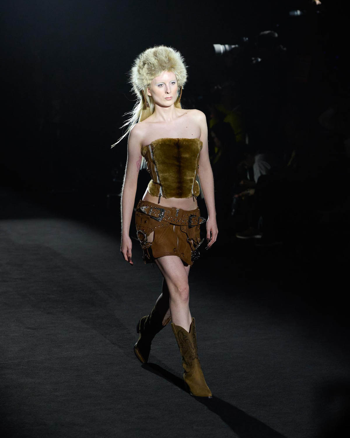 web-dominicco-080-0425-acme-pablo-paniagua-0014