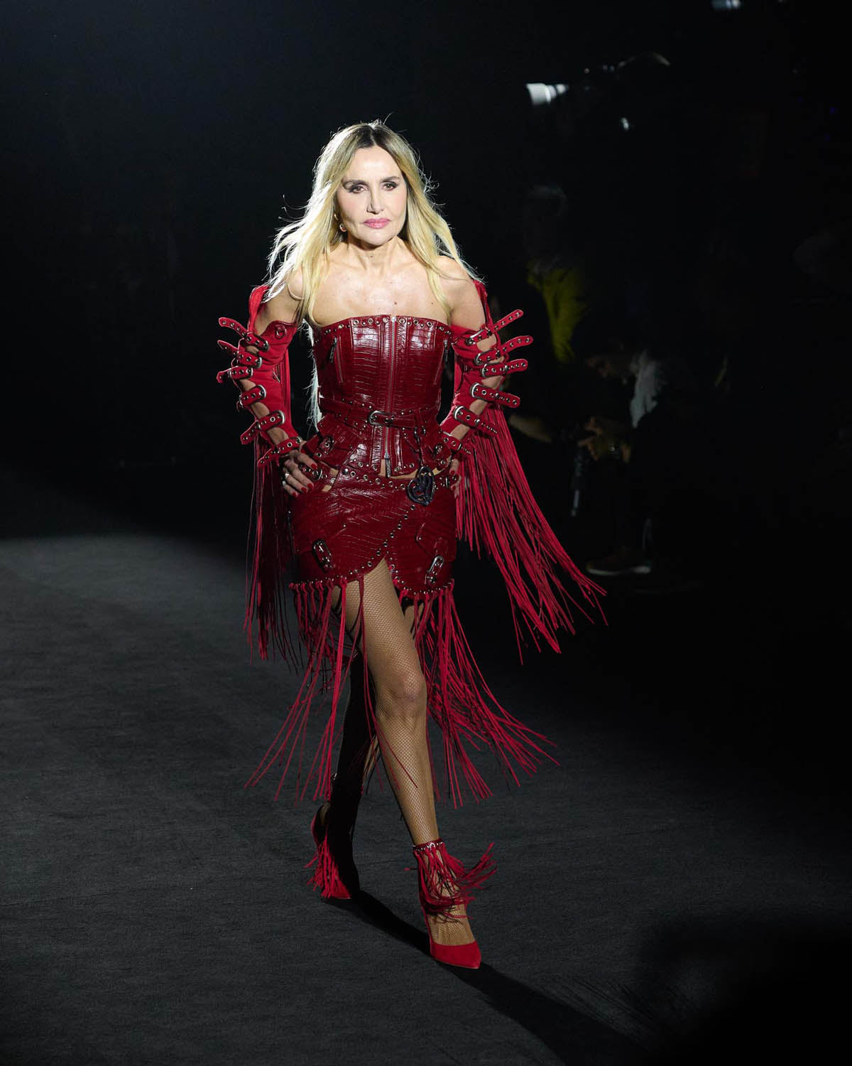 web-dominicco-080-0425-acme-pablo-paniagua-0015