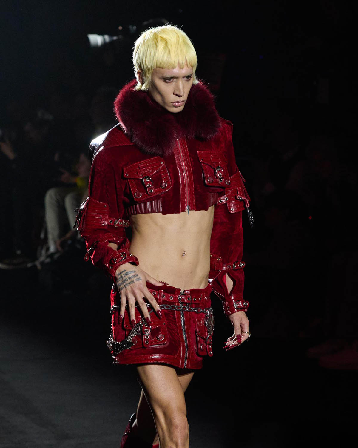 web-dominicco-080-0425-acme-pablo-paniagua-0017