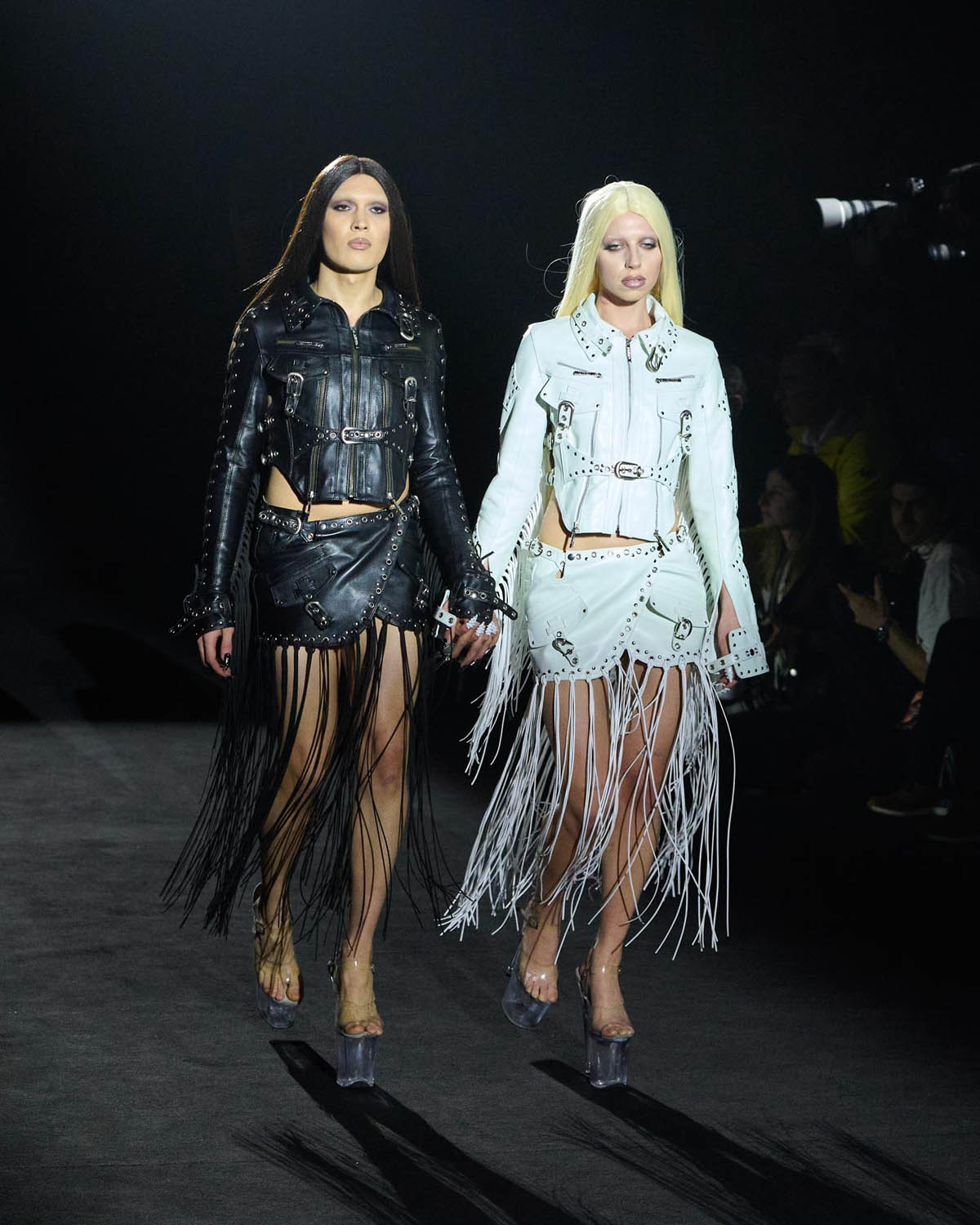 web-dominicco-080-0425-acme-pablo-paniagua-0018