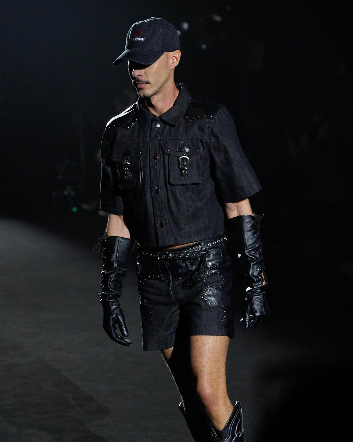 web-dominicco-080-0425-acme-pablo-paniagua-0019