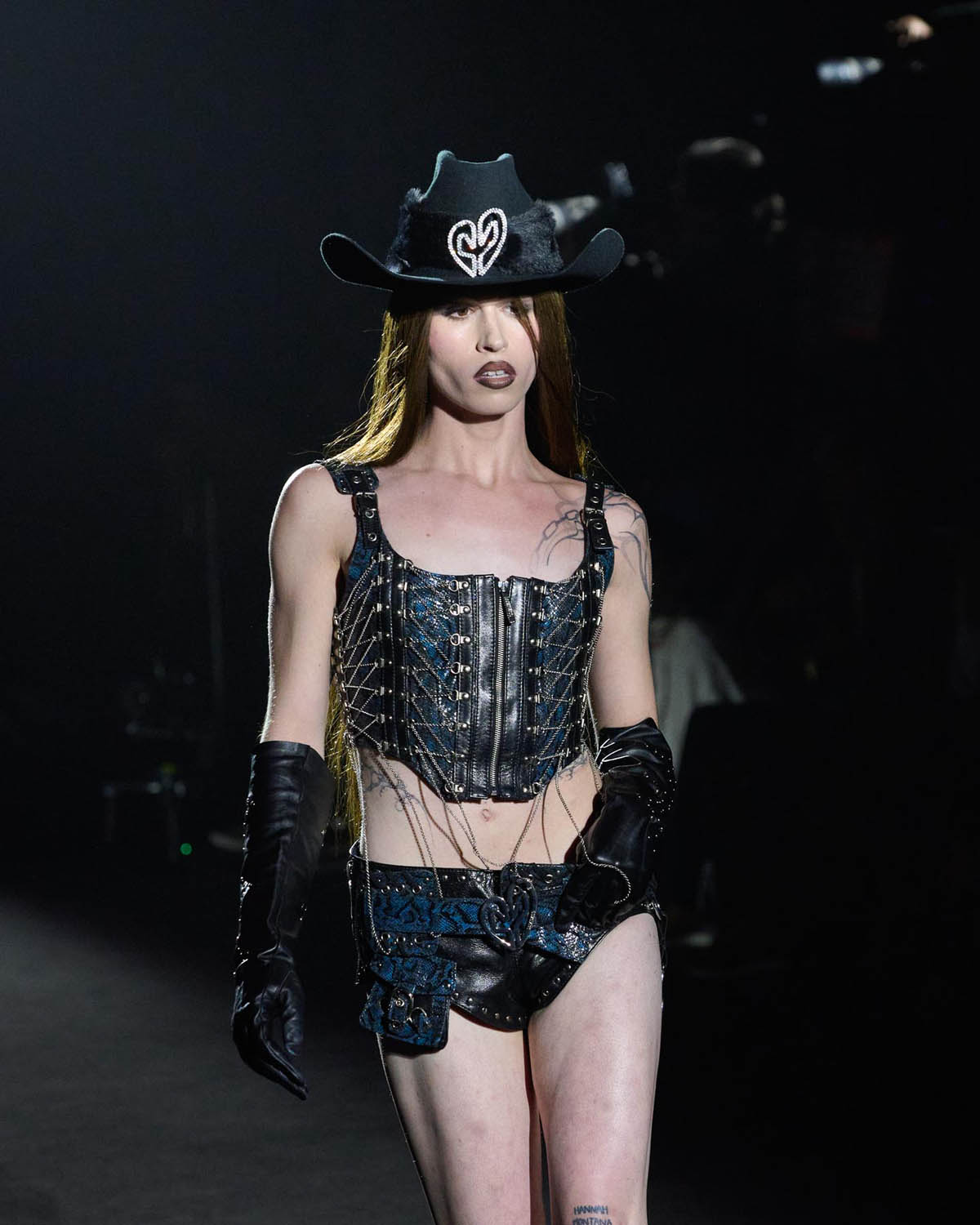 web-dominicco-080-0425-acme-pablo-paniagua-0020