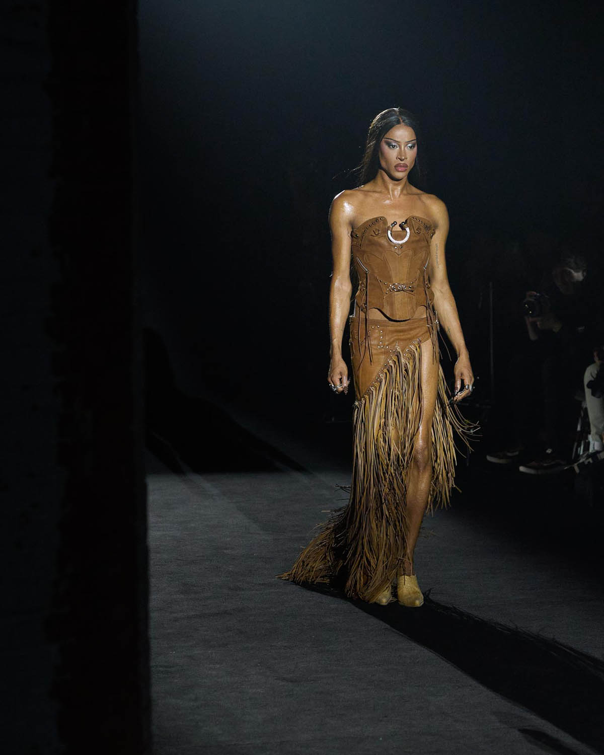 web-dominicco-080-0425-acme-pablo-paniagua-0021