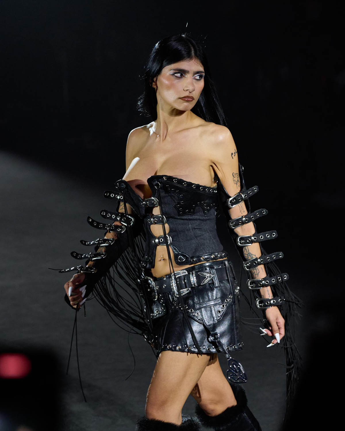 web-dominicco-080-0425-acme-pablo-paniagua-0023