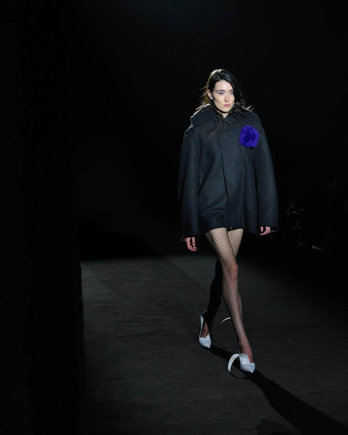 web-ernesto-naranjo-080-0425-acme-pablo-paniagua-0001