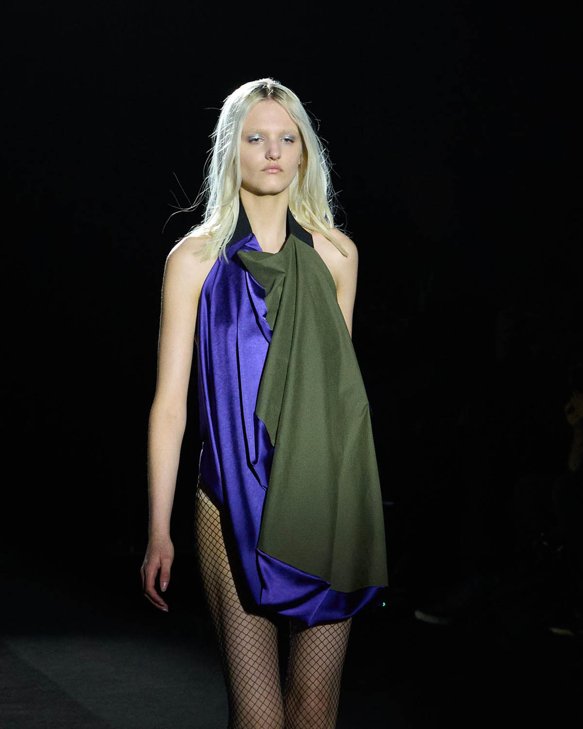 web-ernesto-naranjo-080-0425-acme-pablo-paniagua-0004