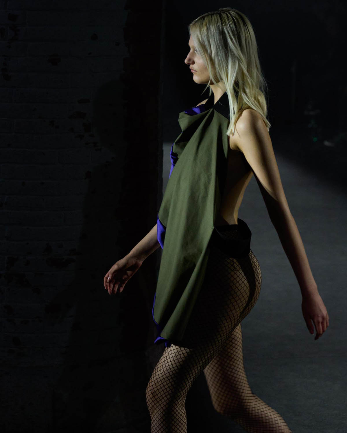 web-ernesto-naranjo-080-0425-acme-pablo-paniagua-0005