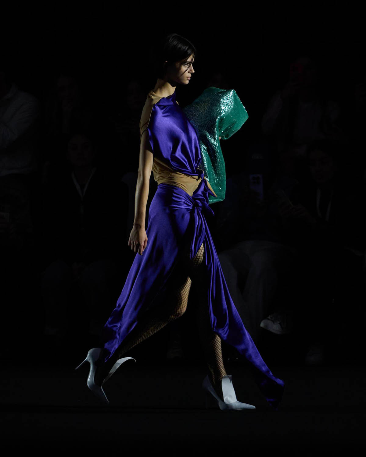 web-ernesto-naranjo-080-0425-acme-pablo-paniagua-0009