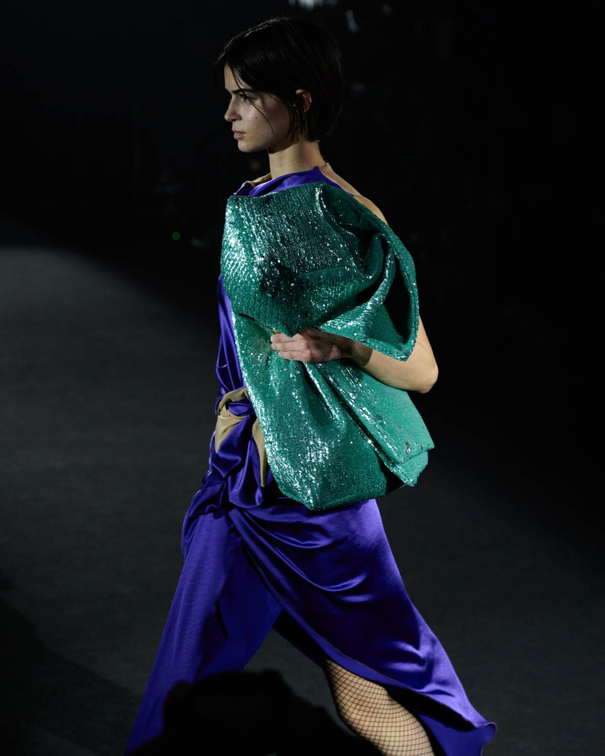 web-ernesto-naranjo-080-0425-acme-pablo-paniagua-0010