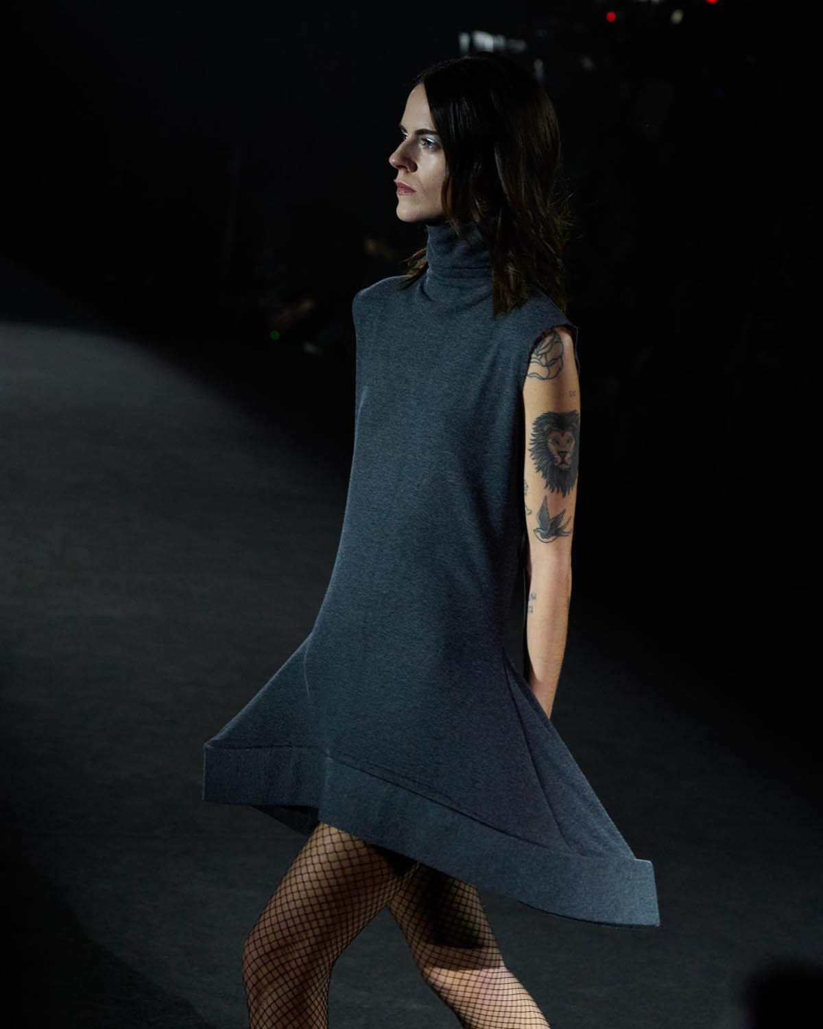 web-ernesto-naranjo-080-0425-acme-pablo-paniagua-0018