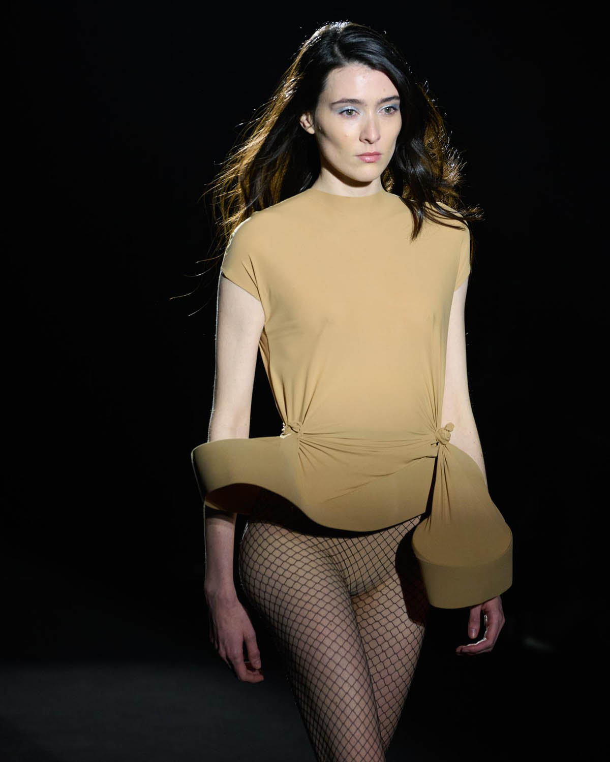 web-ernesto-naranjo-080-0425-acme-pablo-paniagua-0029