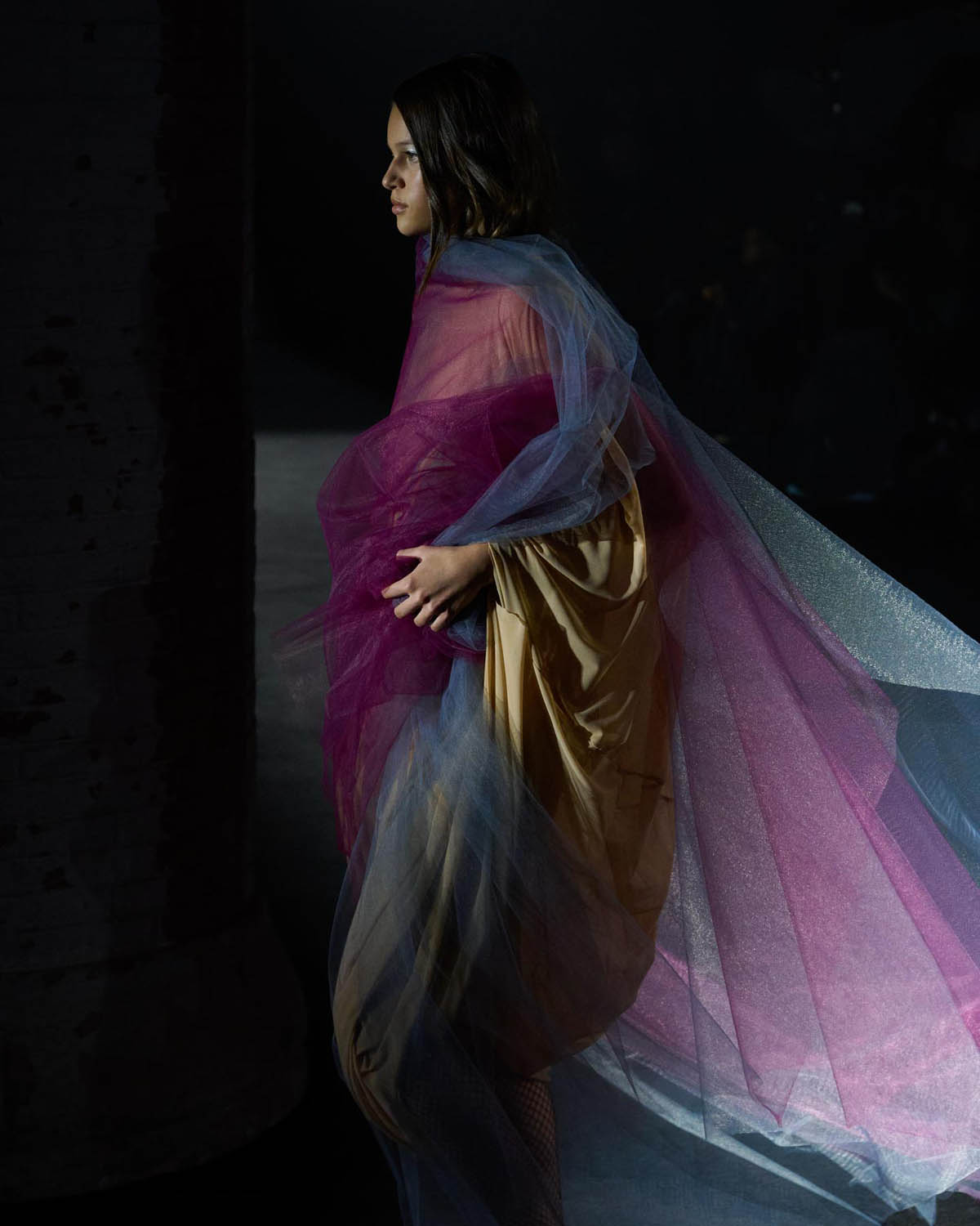 web-ernesto-naranjo-080-0425-acme-pablo-paniagua-0048