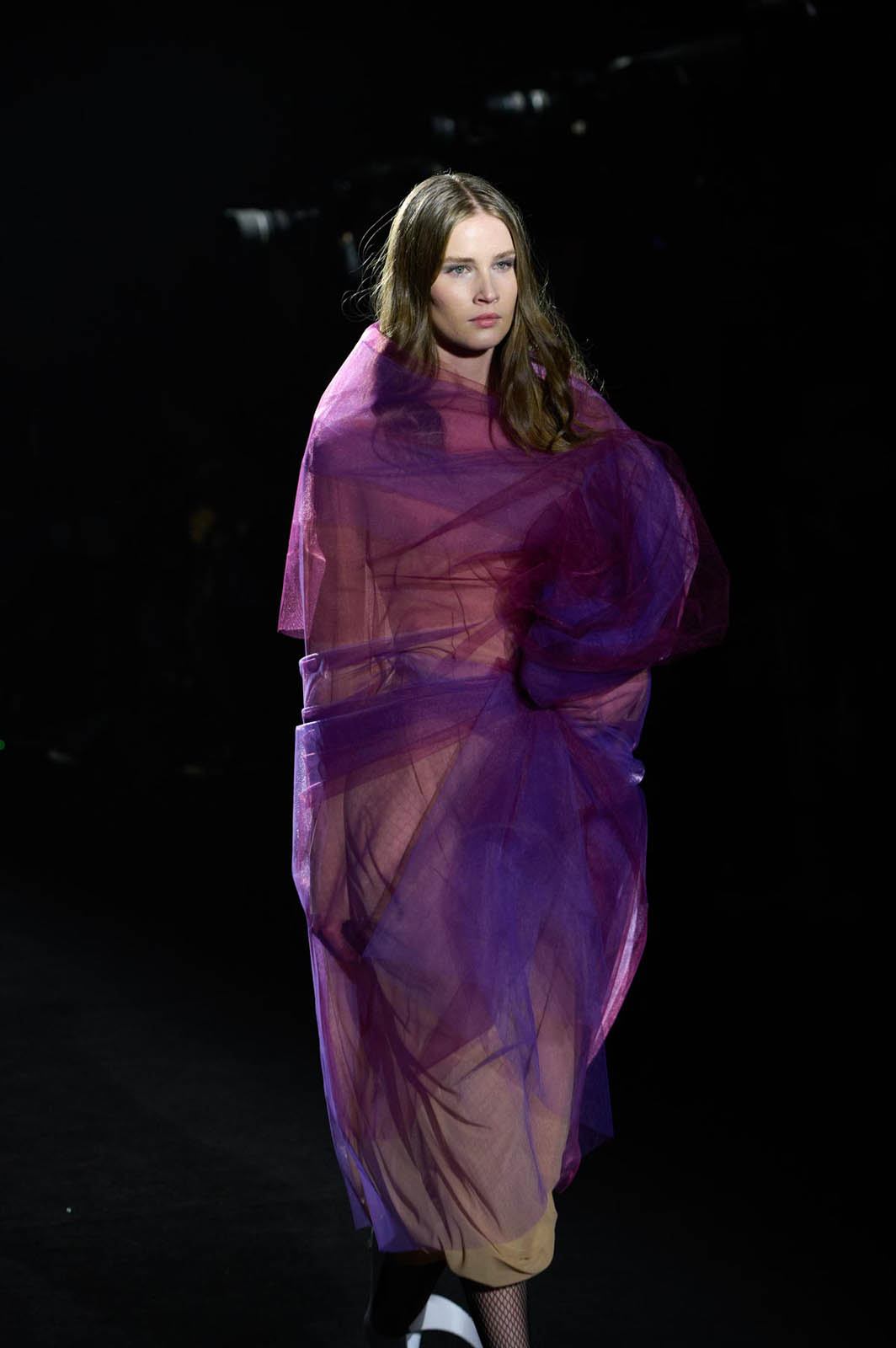 web-ernesto-naranjo-080-0425-acme-pablo-paniagua-0052