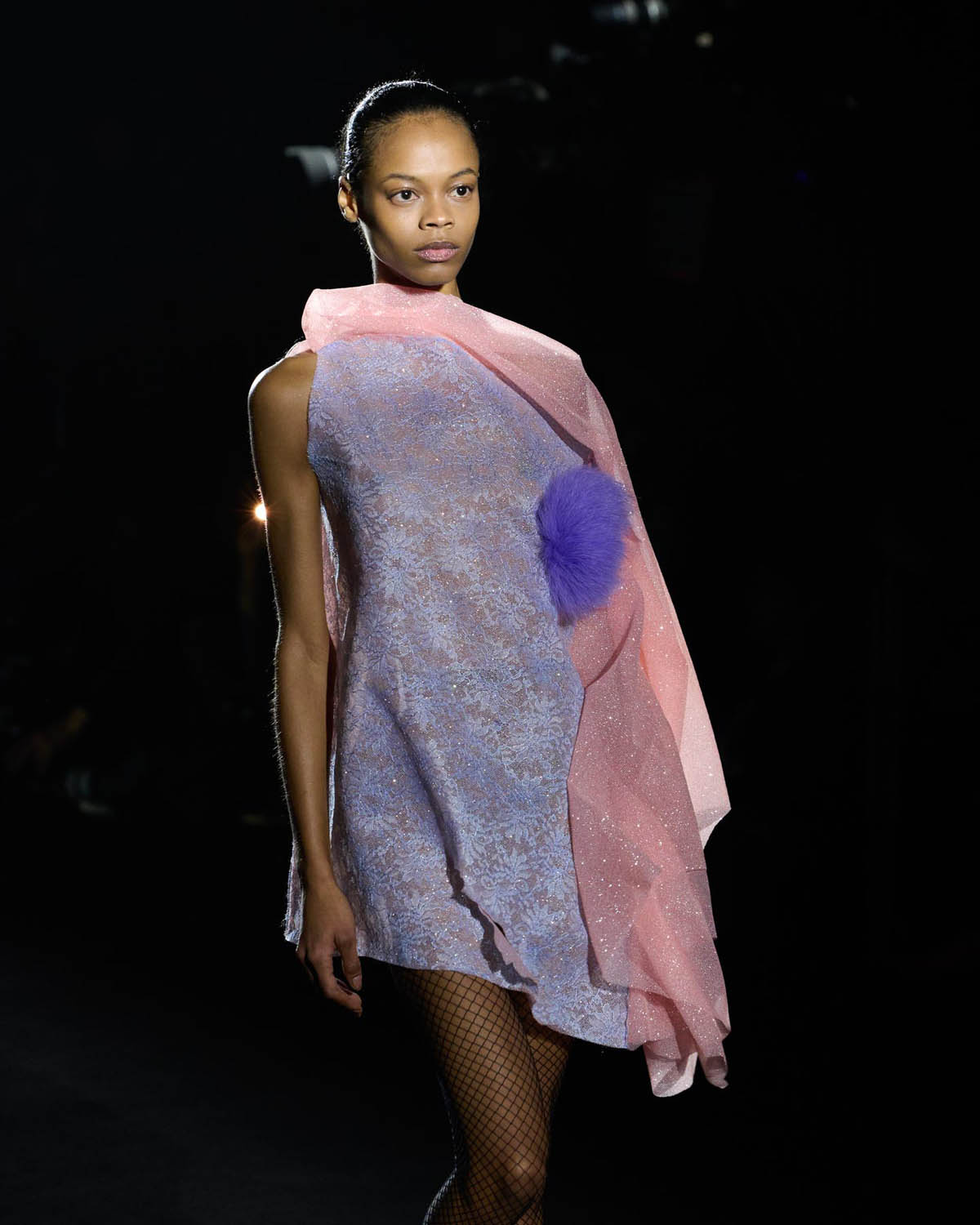 web-ernesto-naranjo-080-0425-acme-pablo-paniagua-0053