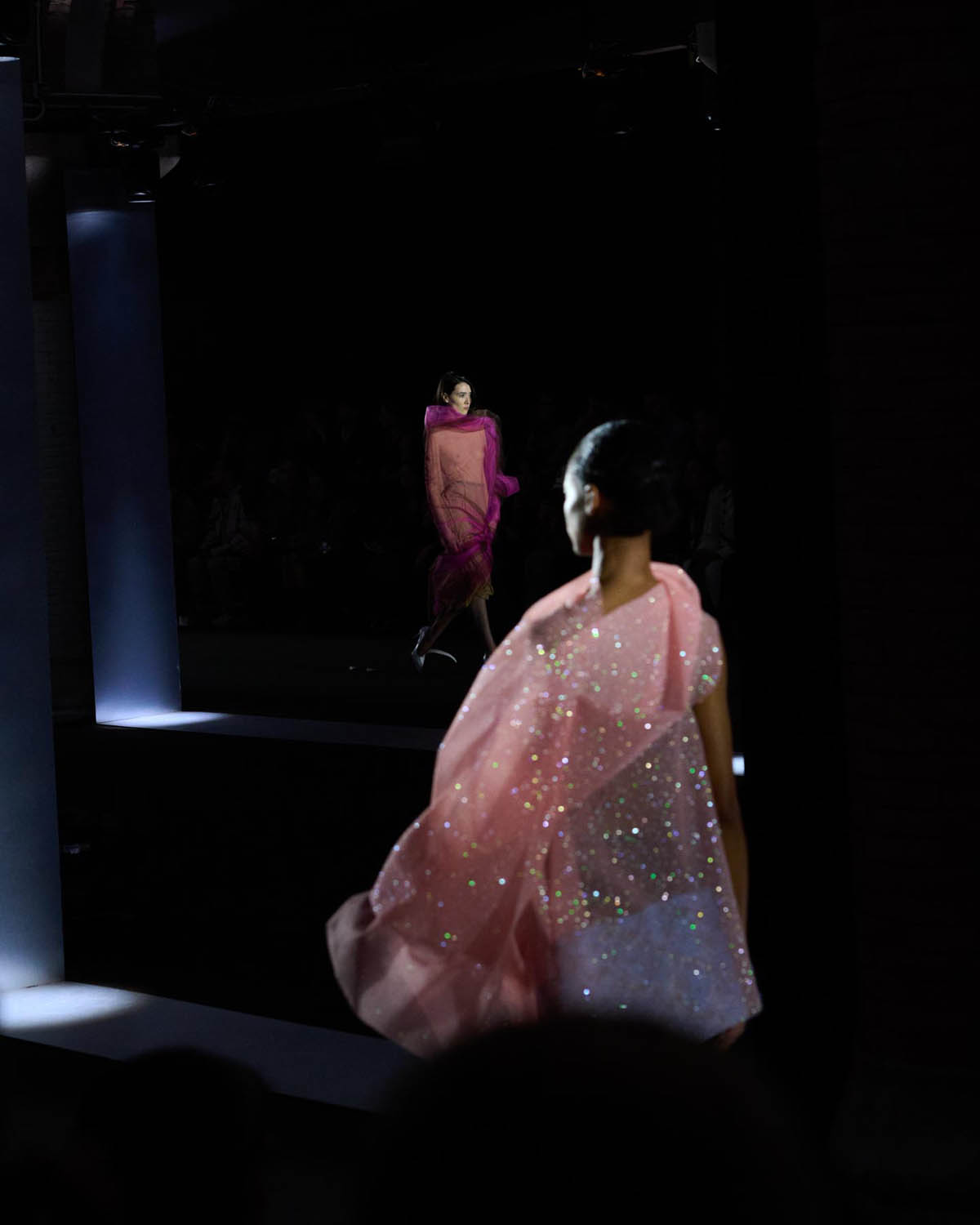 web-ernesto-naranjo-080-0425-acme-pablo-paniagua-0055