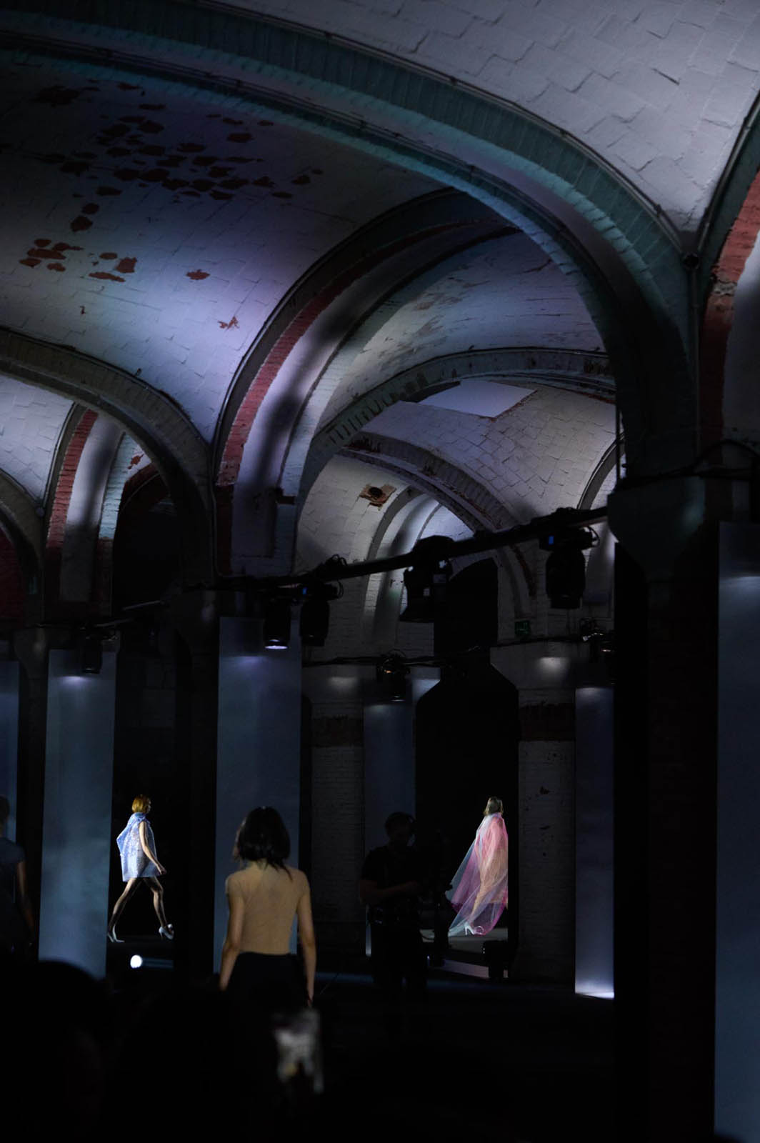 web-ernesto-naranjo-080-0425-acme-pablo-paniagua-0058