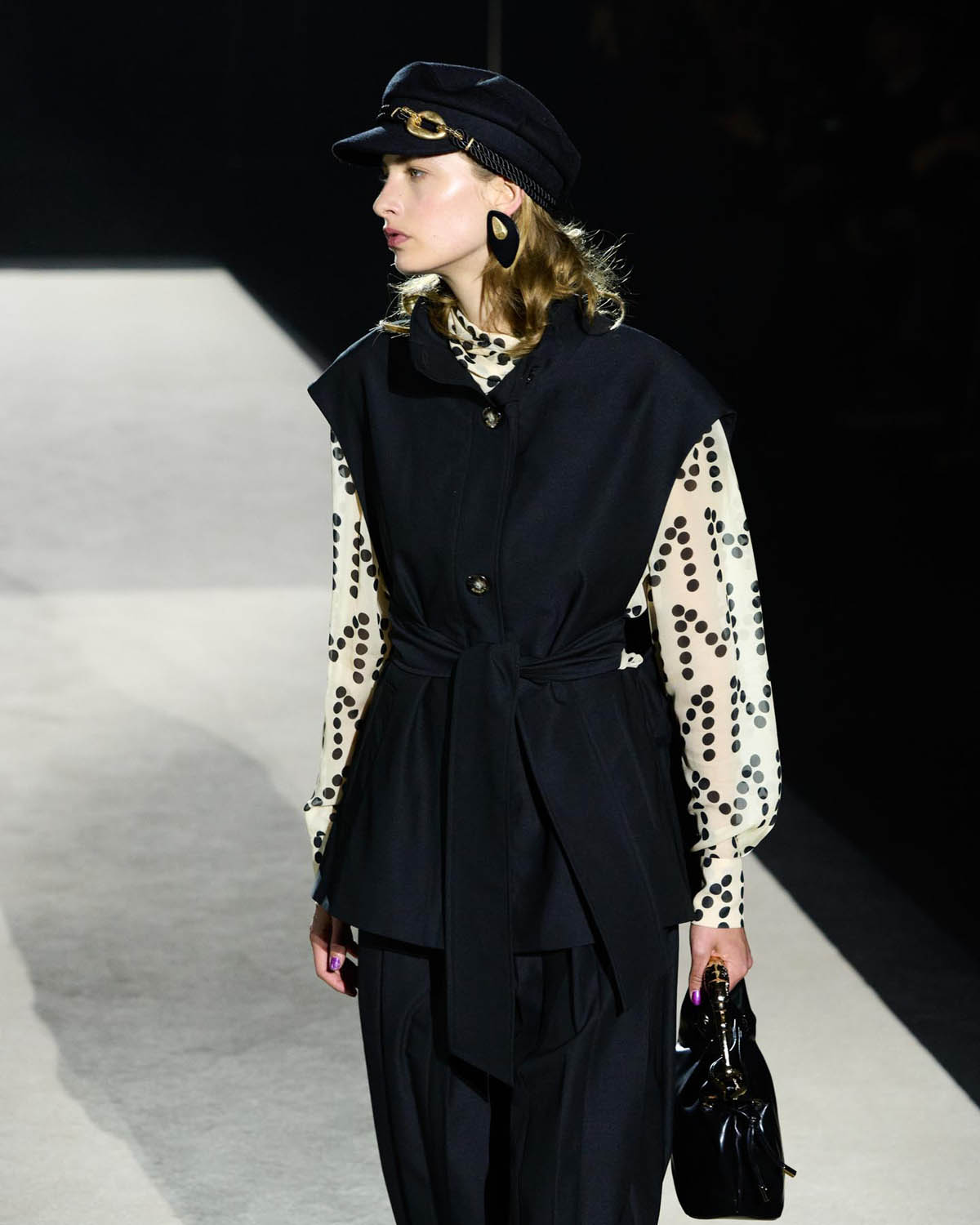 web-lola-casademunt-by-maite-080-0425-pablo-paniagua-acme-0001