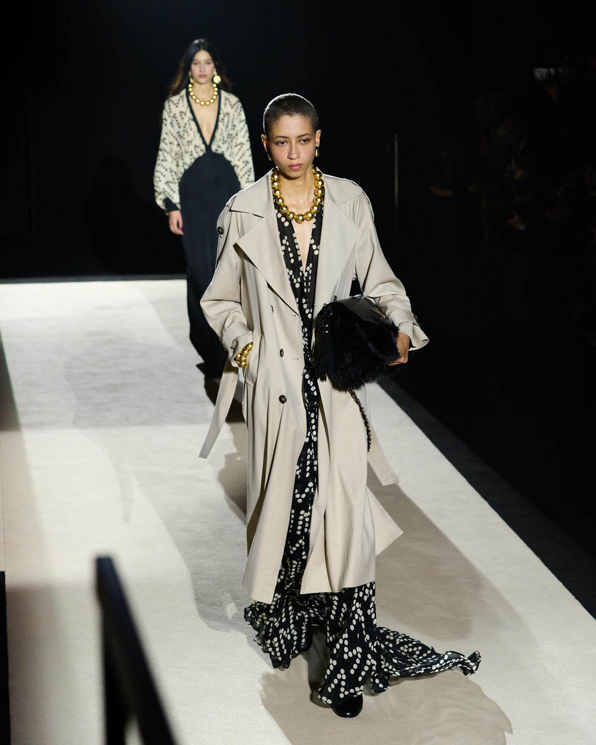 web-lola-casademunt-by-maite-080-0425-pablo-paniagua-acme-0002