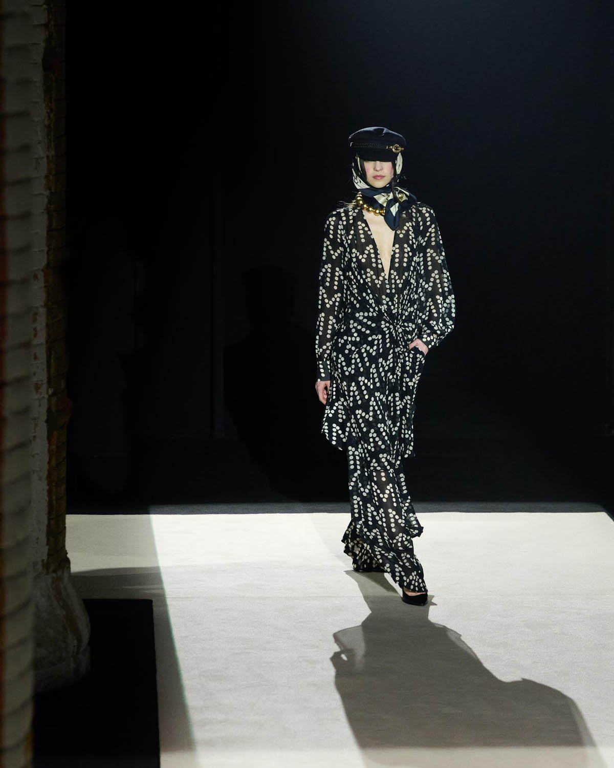 web-lola-casademunt-by-maite-080-0425-pablo-paniagua-acme-0003