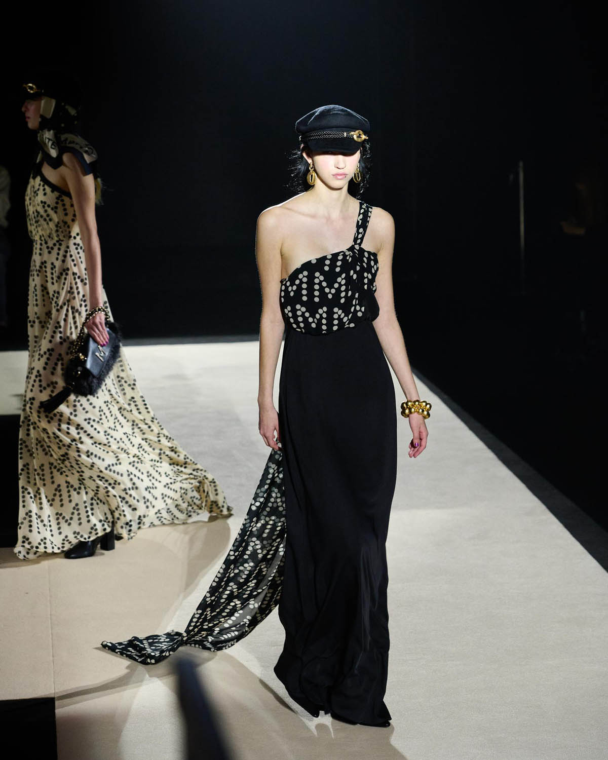 web-lola-casademunt-by-maite-080-0425-pablo-paniagua-acme-0005