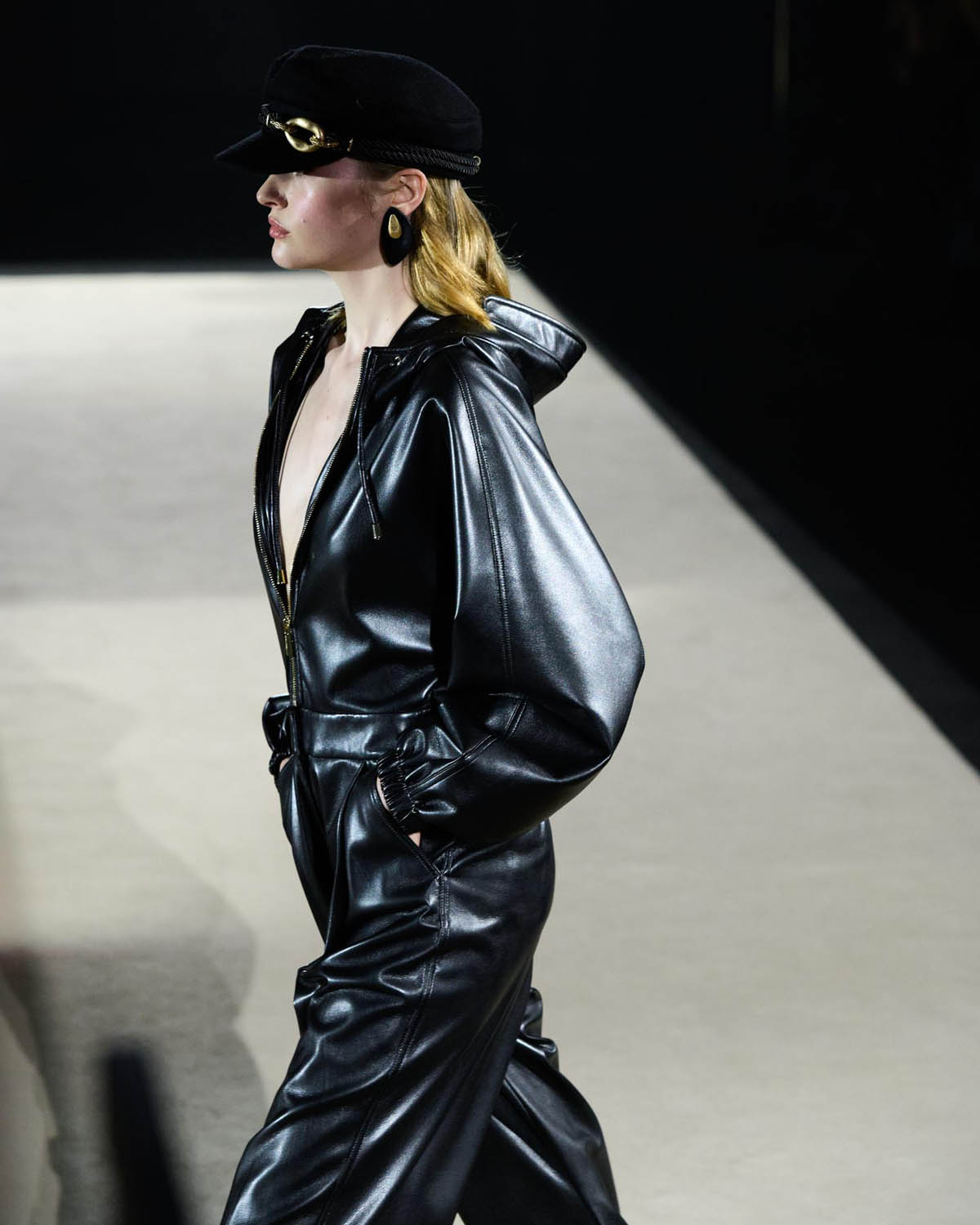 web-lola-casademunt-by-maite-080-0425-pablo-paniagua-acme-0006