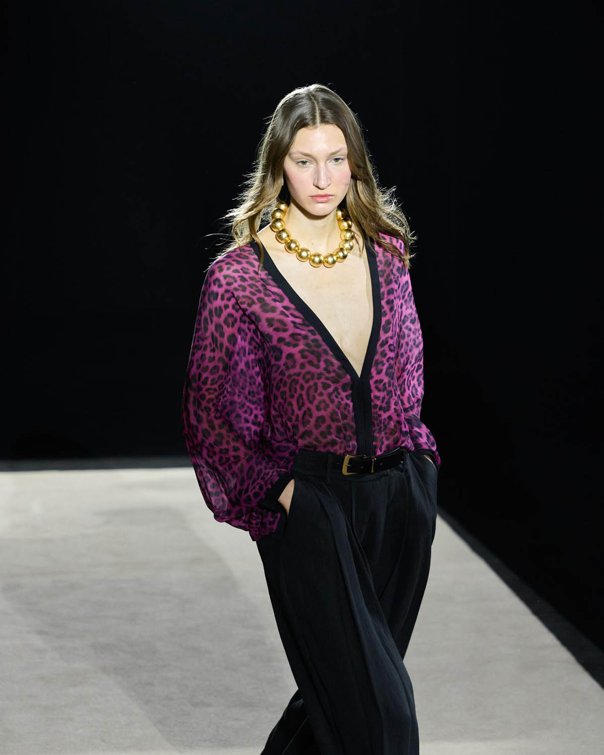 web-lola-casademunt-by-maite-080-0425-pablo-paniagua-acme-0008