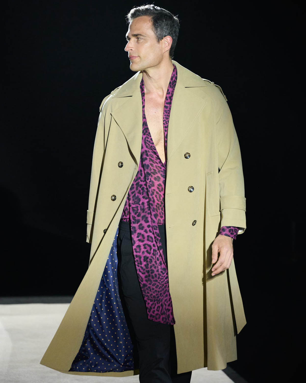 web-lola-casademunt-by-maite-080-0425-pablo-paniagua-acme-0010