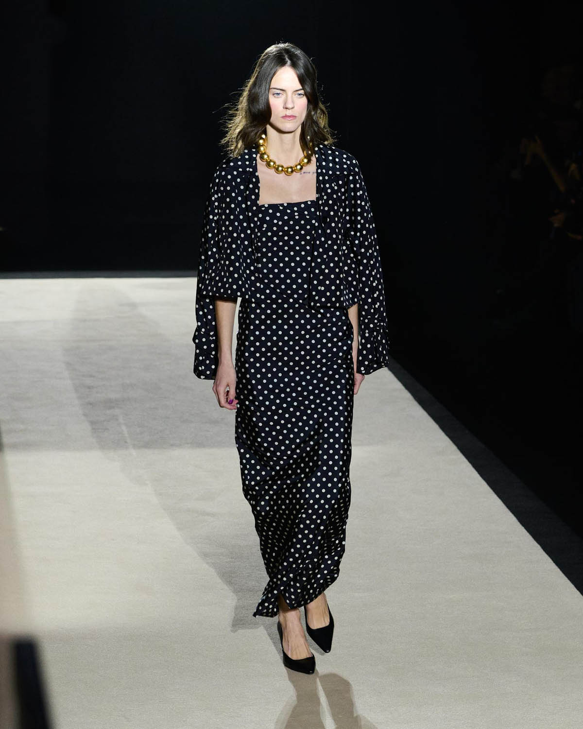 web-lola-casademunt-by-maite-080-0425-pablo-paniagua-acme-0011