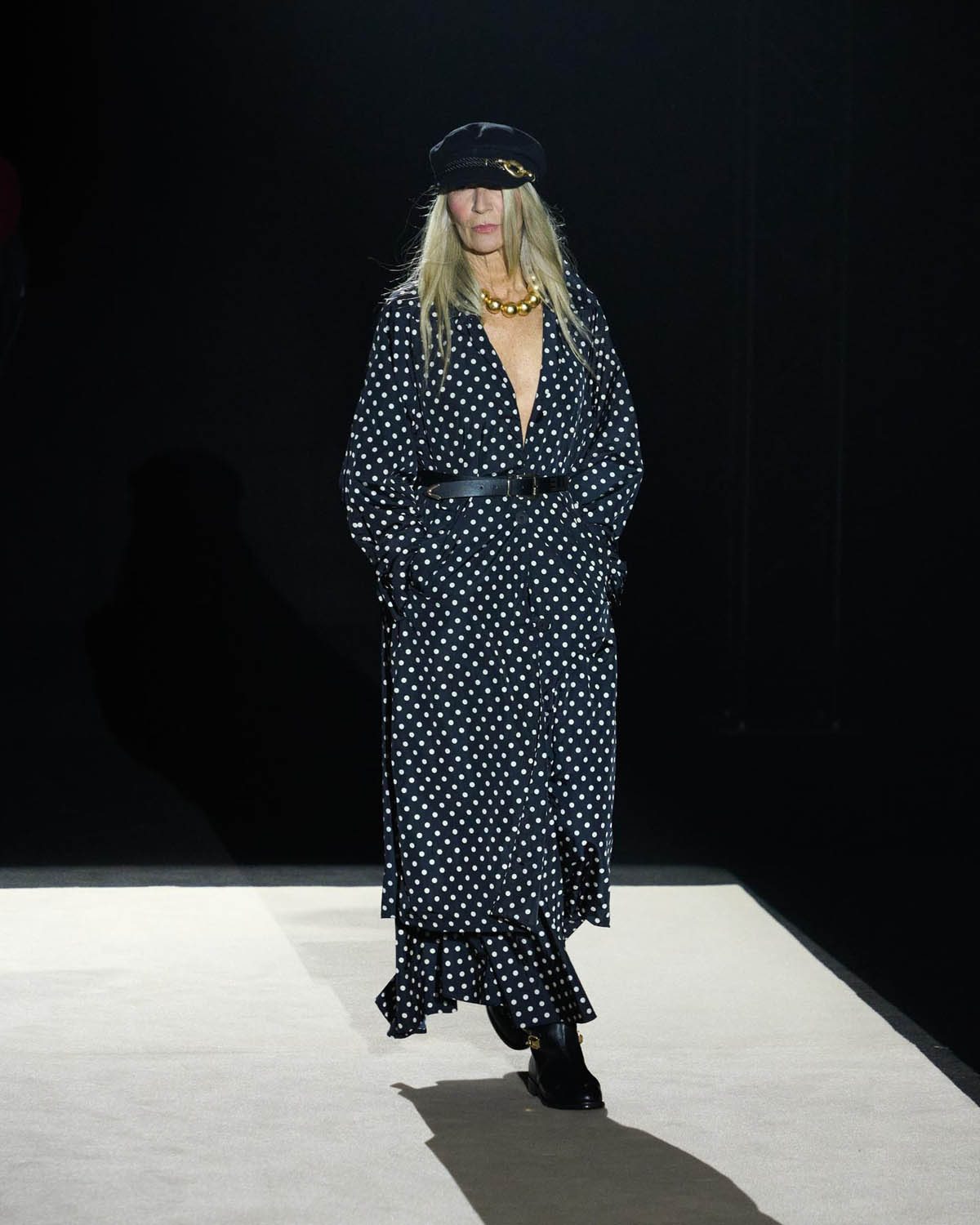 web-lola-casademunt-by-maite-080-0425-pablo-paniagua-acme-0013