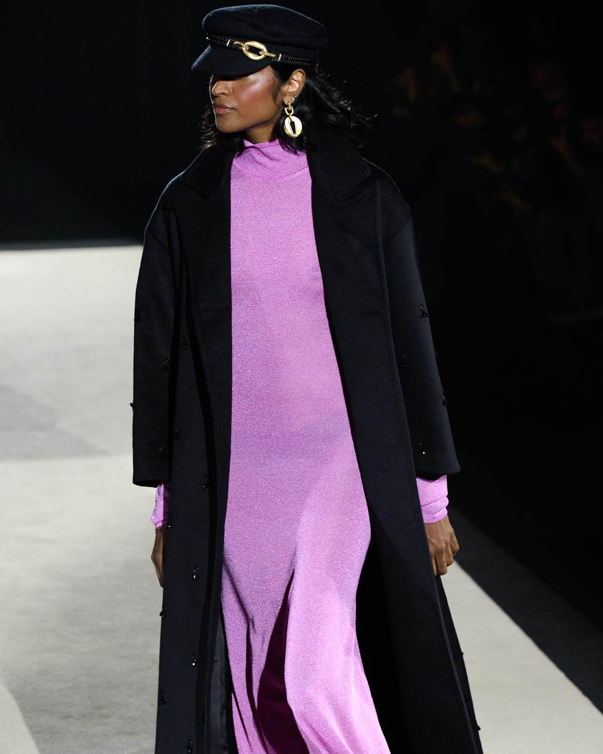 web-lola-casademunt-by-maite-080-0425-pablo-paniagua-acme-0014