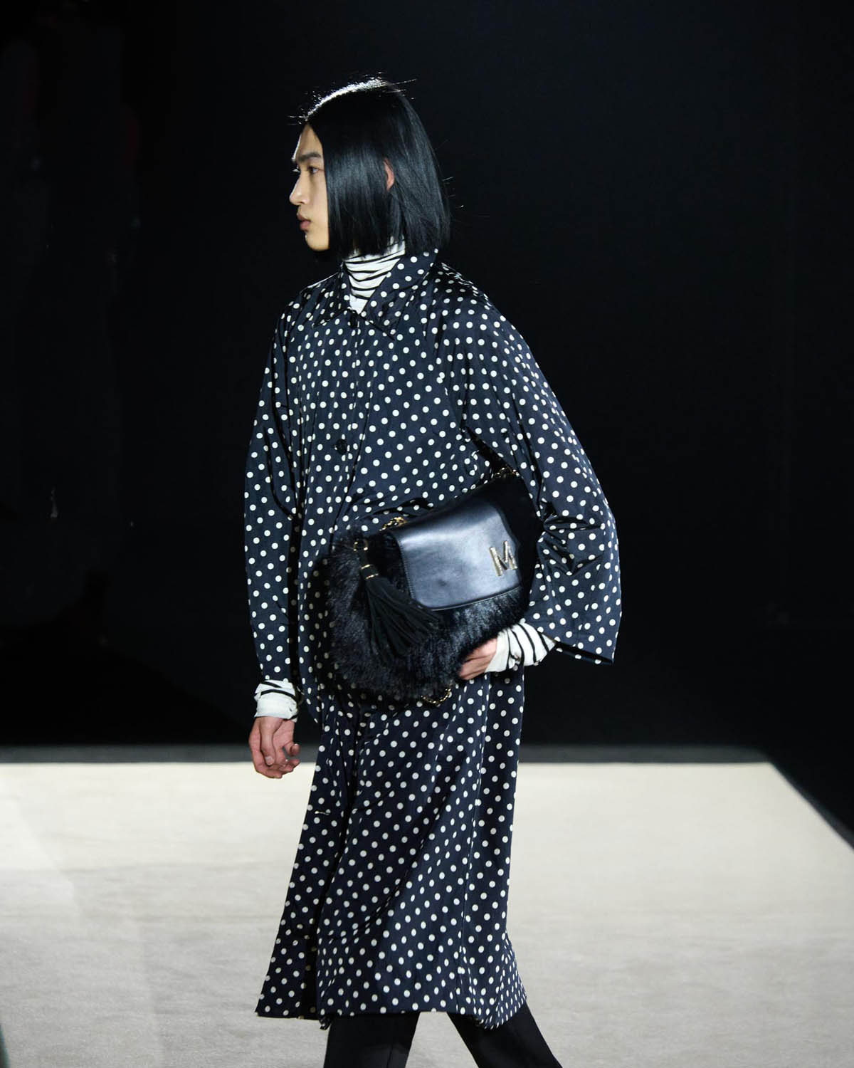 web-lola-casademunt-by-maite-080-0425-pablo-paniagua-acme-0015