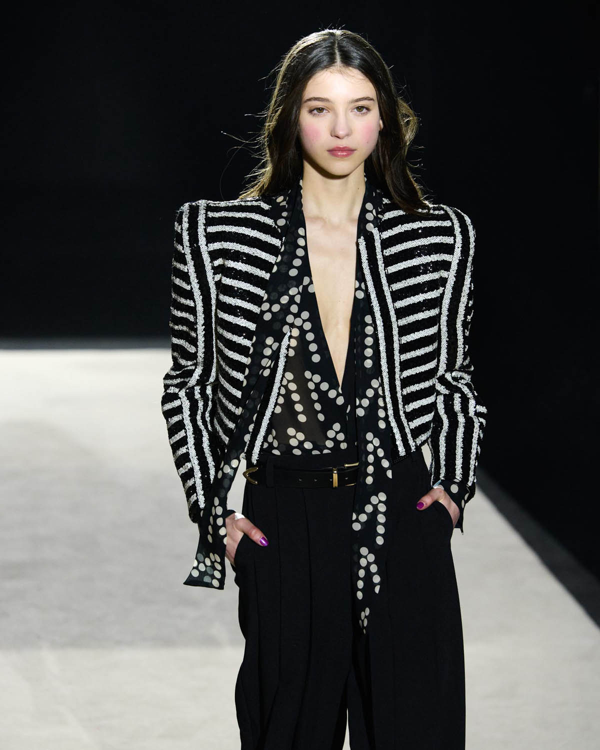 web-lola-casademunt-by-maite-080-0425-pablo-paniagua-acme-0016