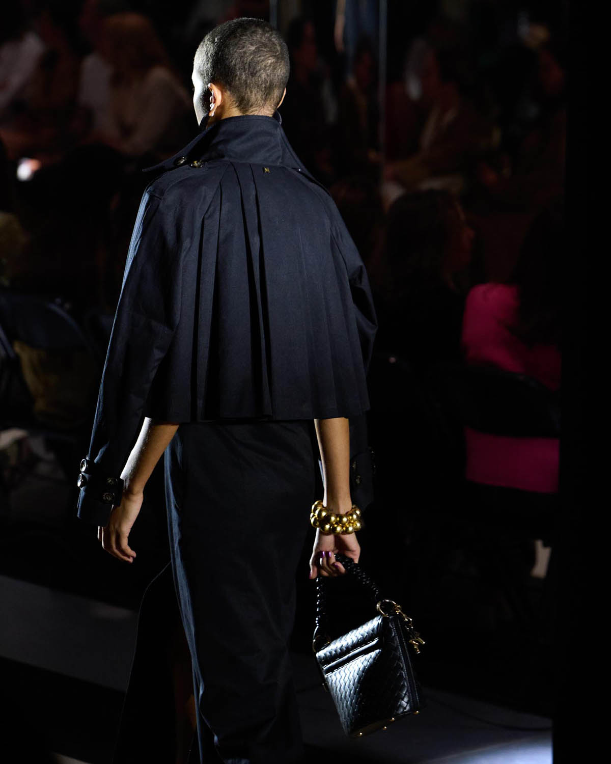 web-lola-casademunt-by-maite-080-0425-pablo-paniagua-acme-0017