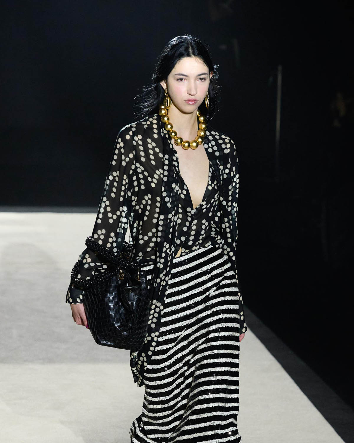 web-lola-casademunt-by-maite-080-0425-pablo-paniagua-acme-0019