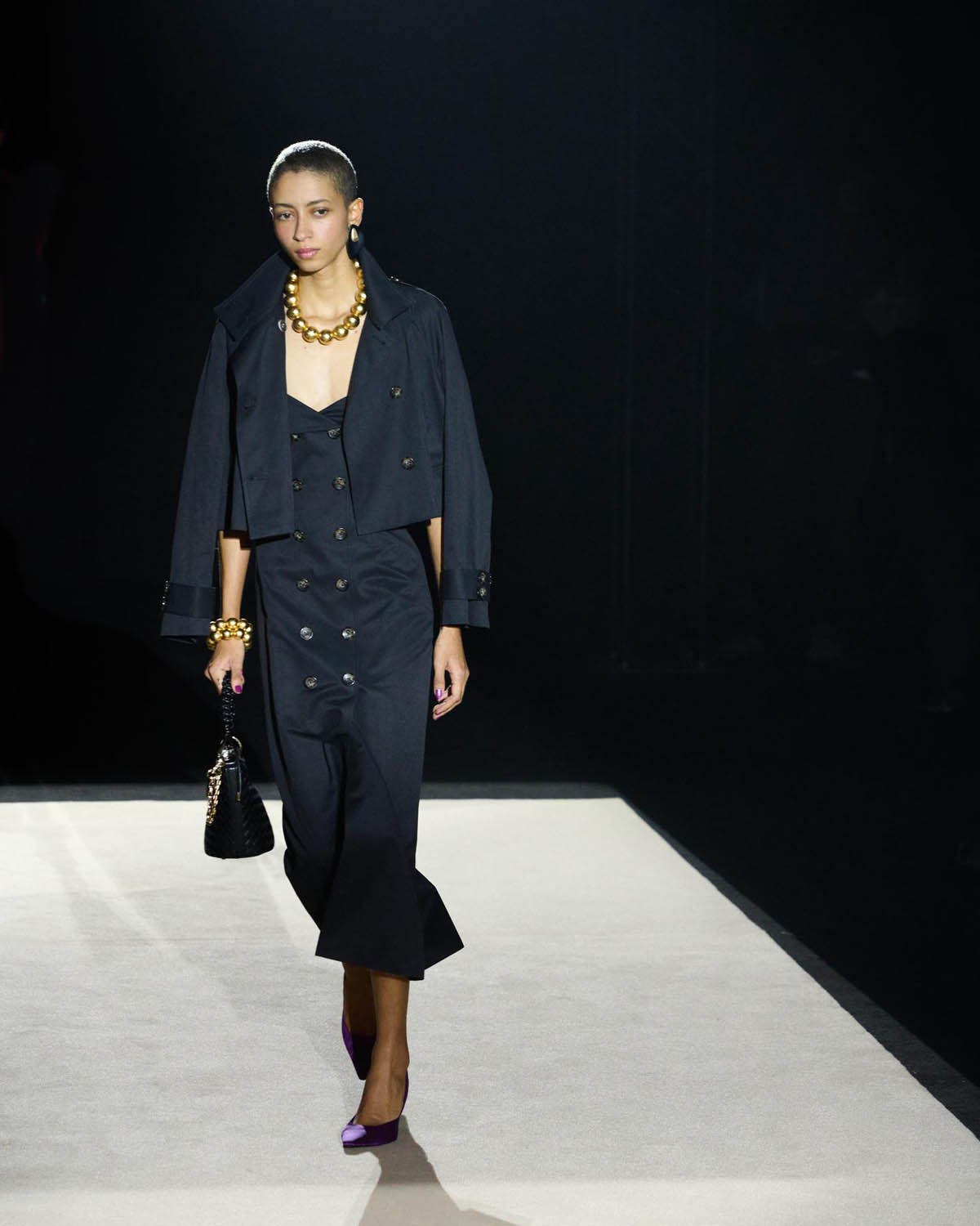 web-lola-casademunt-by-maite-080-0425-pablo-paniagua-acme-0020