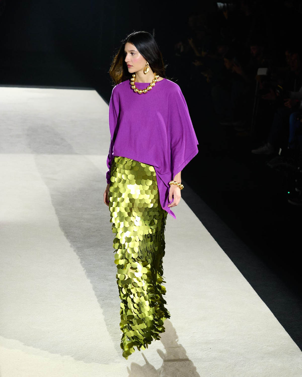 web-lola-casademunt-by-maite-080-0425-pablo-paniagua-acme-0021