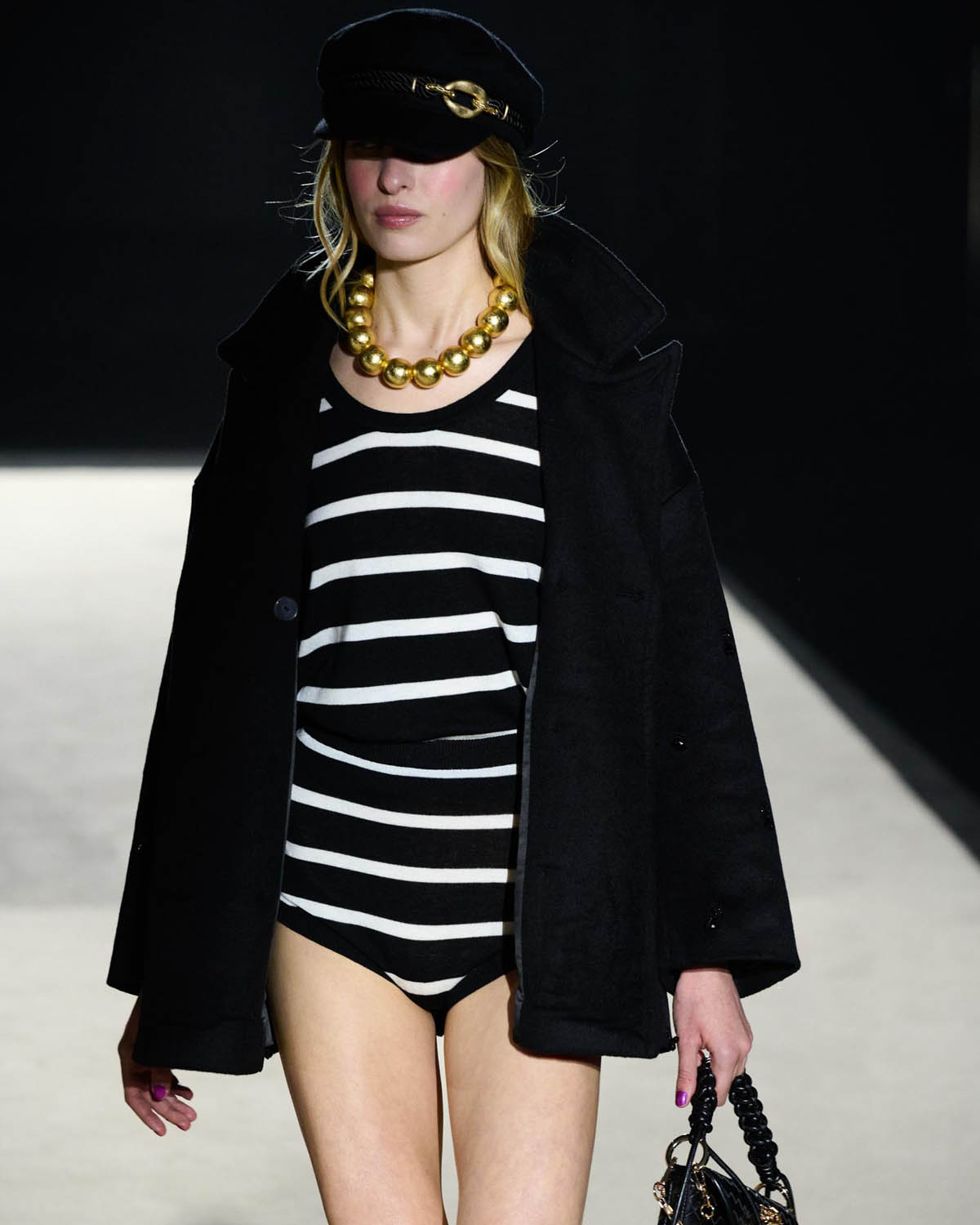 web-lola-casademunt-by-maite-080-0425-pablo-paniagua-acme-0022