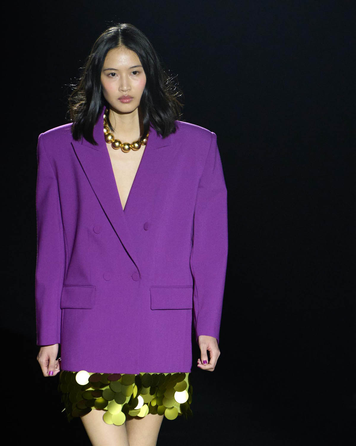 web-lola-casademunt-by-maite-080-0425-pablo-paniagua-acme-0024