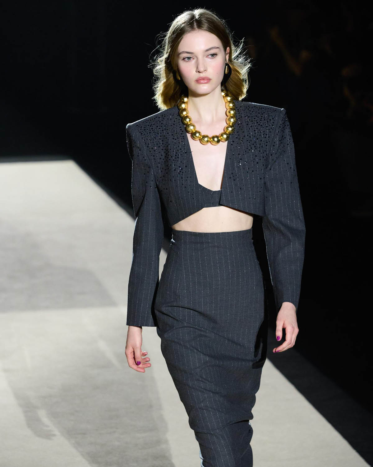 web-lola-casademunt-by-maite-080-0425-pablo-paniagua-acme-0025