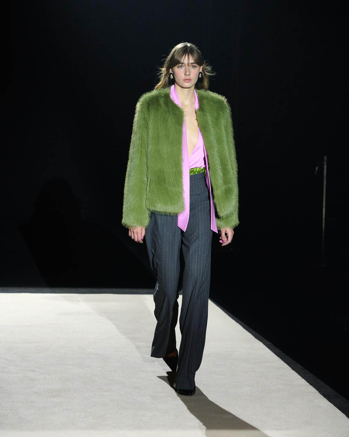 web-lola-casademunt-by-maite-080-0425-pablo-paniagua-acme-0026