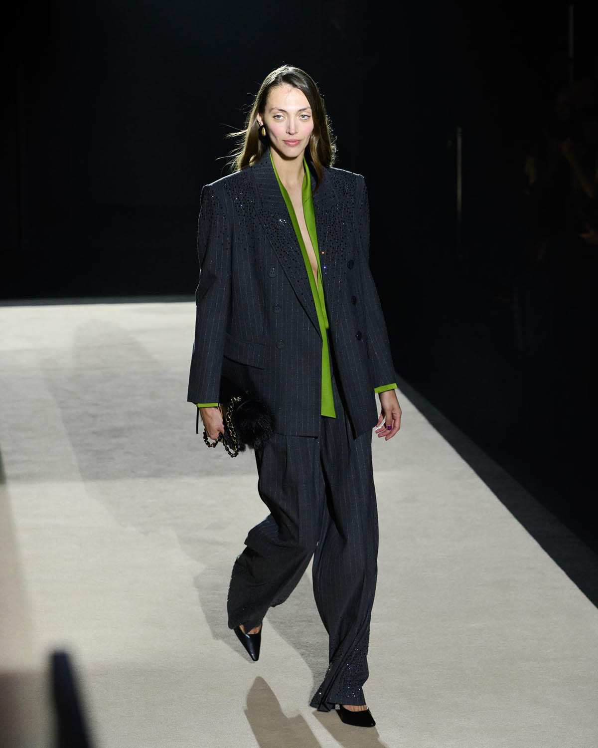 web-lola-casademunt-by-maite-080-0425-pablo-paniagua-acme-0027