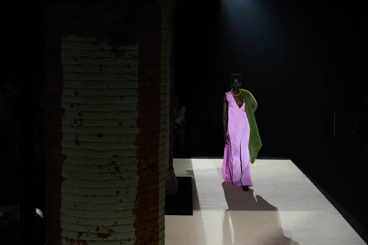 web-lola-casademunt-by-maite-080-0425-pablo-paniagua-acme-0028