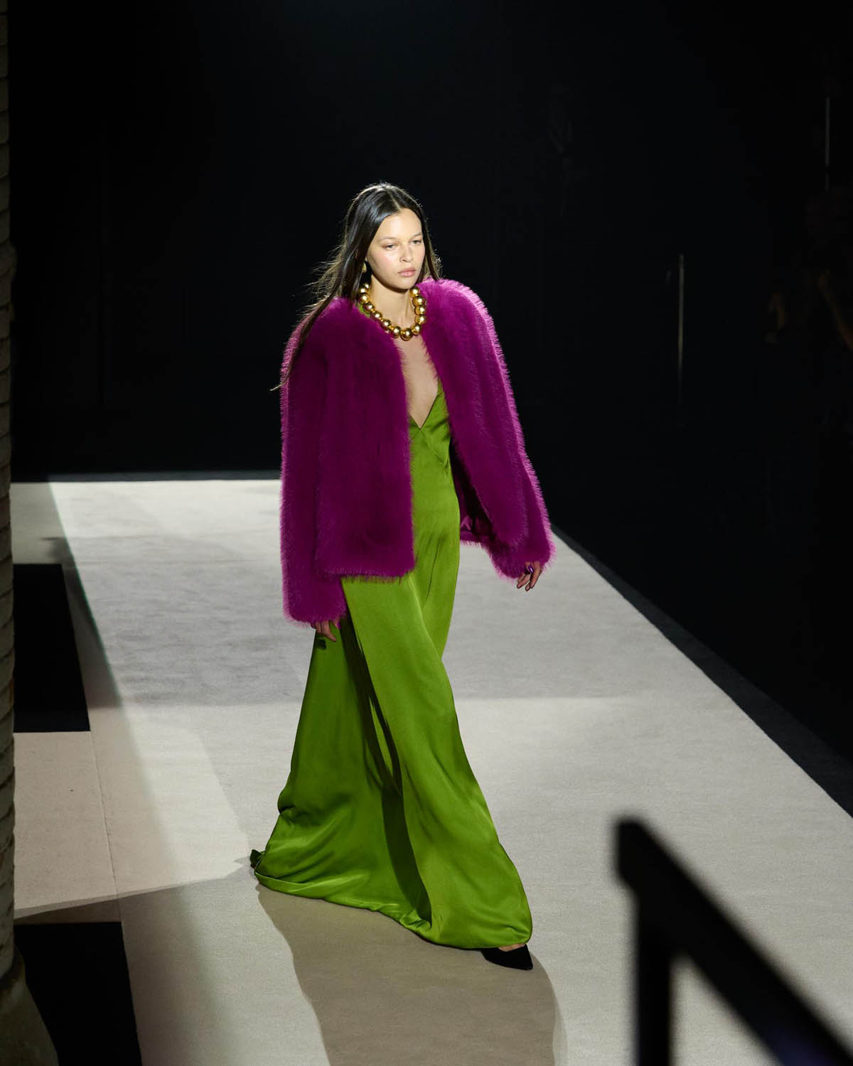 web-lola-casademunt-by-maite-080-0425-pablo-paniagua-acme-0029