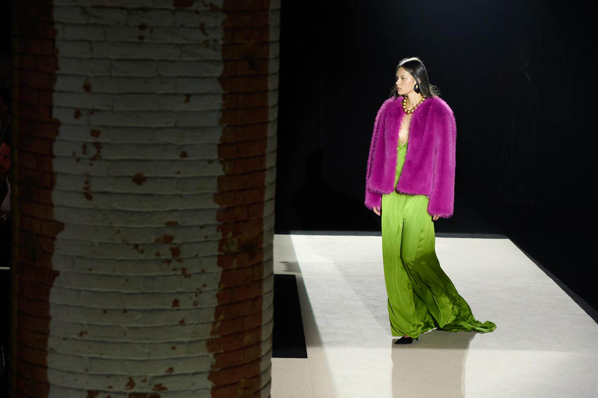 web-lola-casademunt-by-maite-080-0425-pablo-paniagua-acme-0031