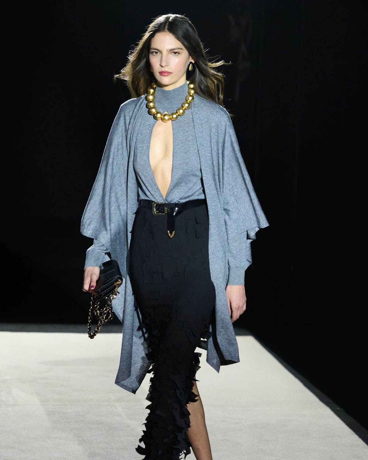 web-lola-casademunt-by-maite-080-0425-pablo-paniagua-acme-0032